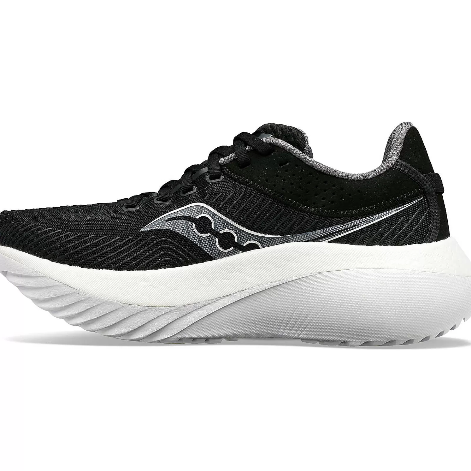 Running<Saucony Kinvara Pro Wide