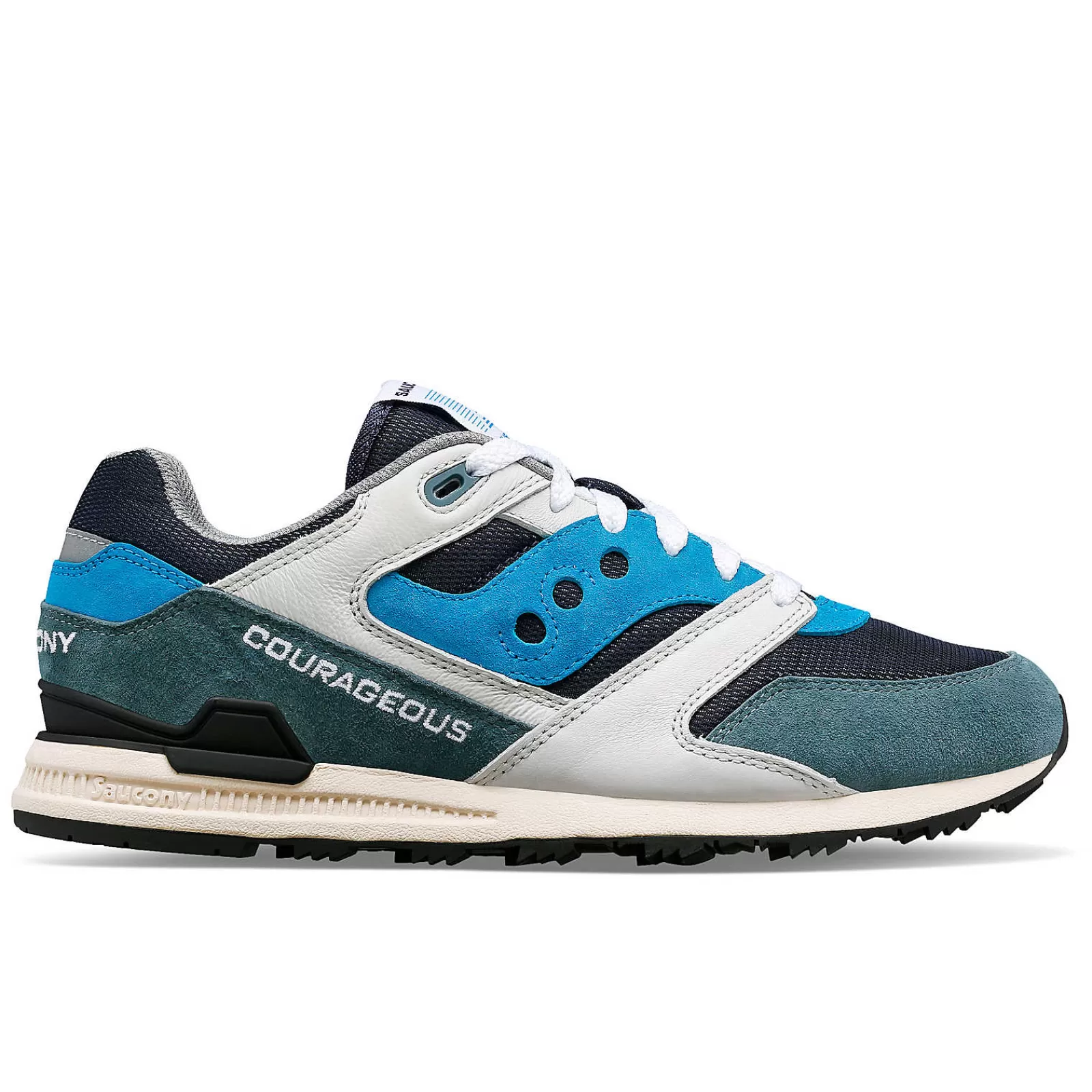 Lifestyle<Saucony OG Courageous