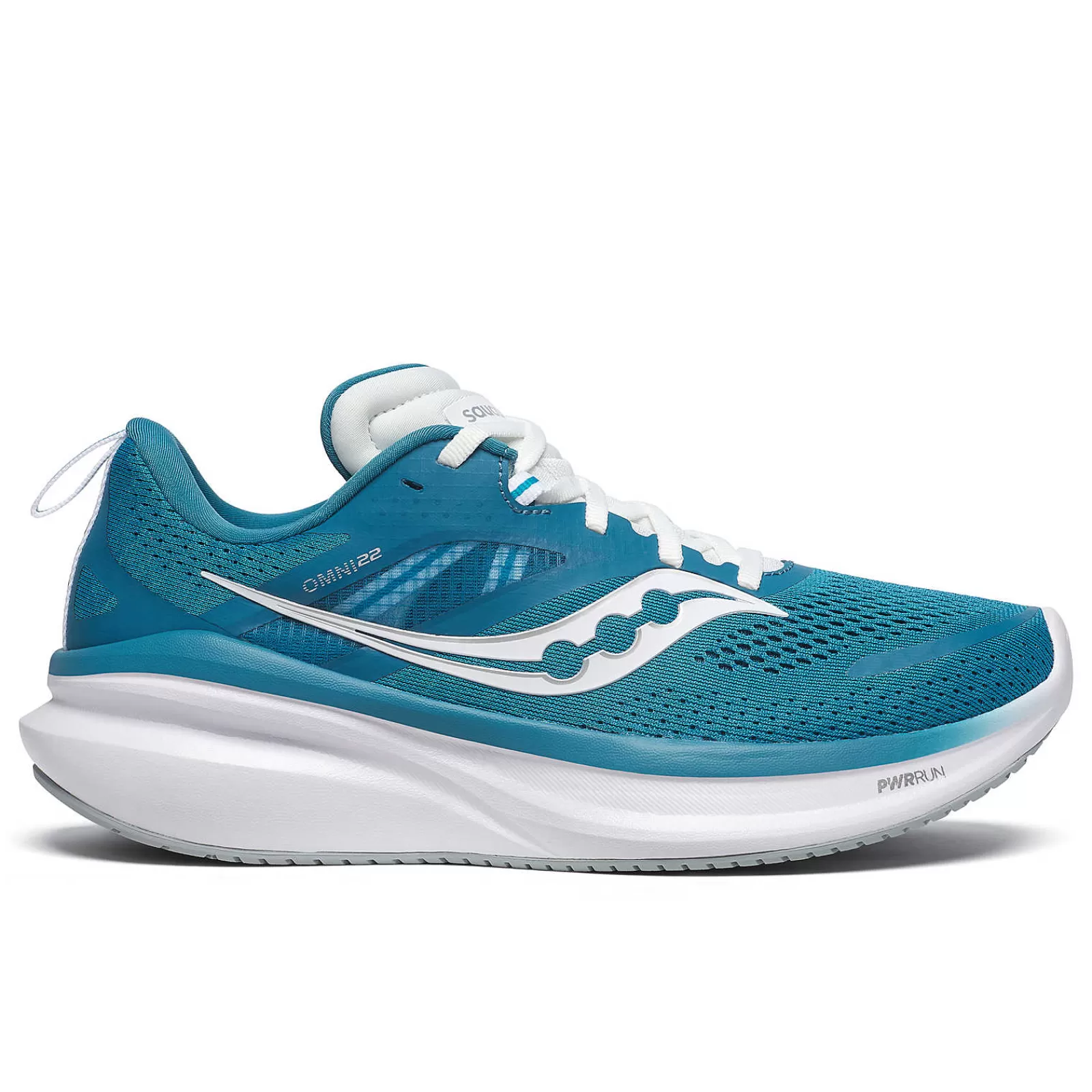 Running | Walking<Saucony Omni 22 Wide