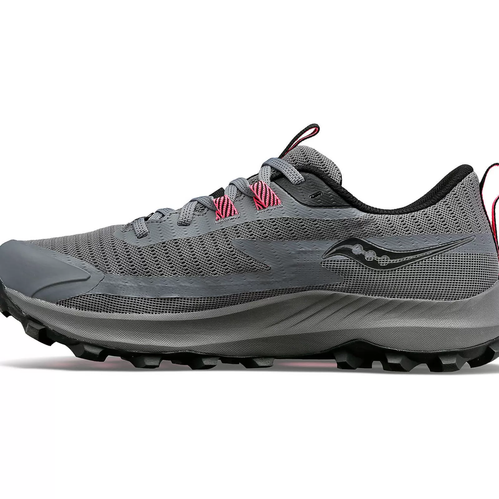 Peregrine<Saucony Peregrine 13 GTX
