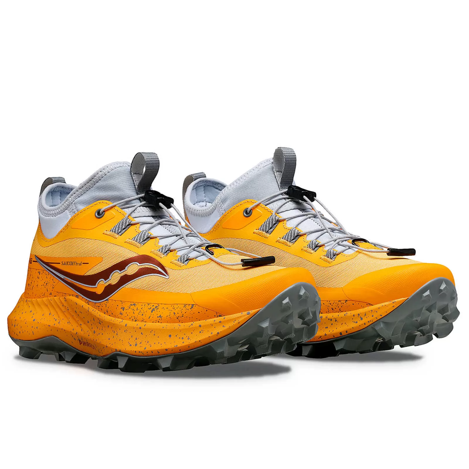 Peregrine<Saucony Peregrine 13 ST
