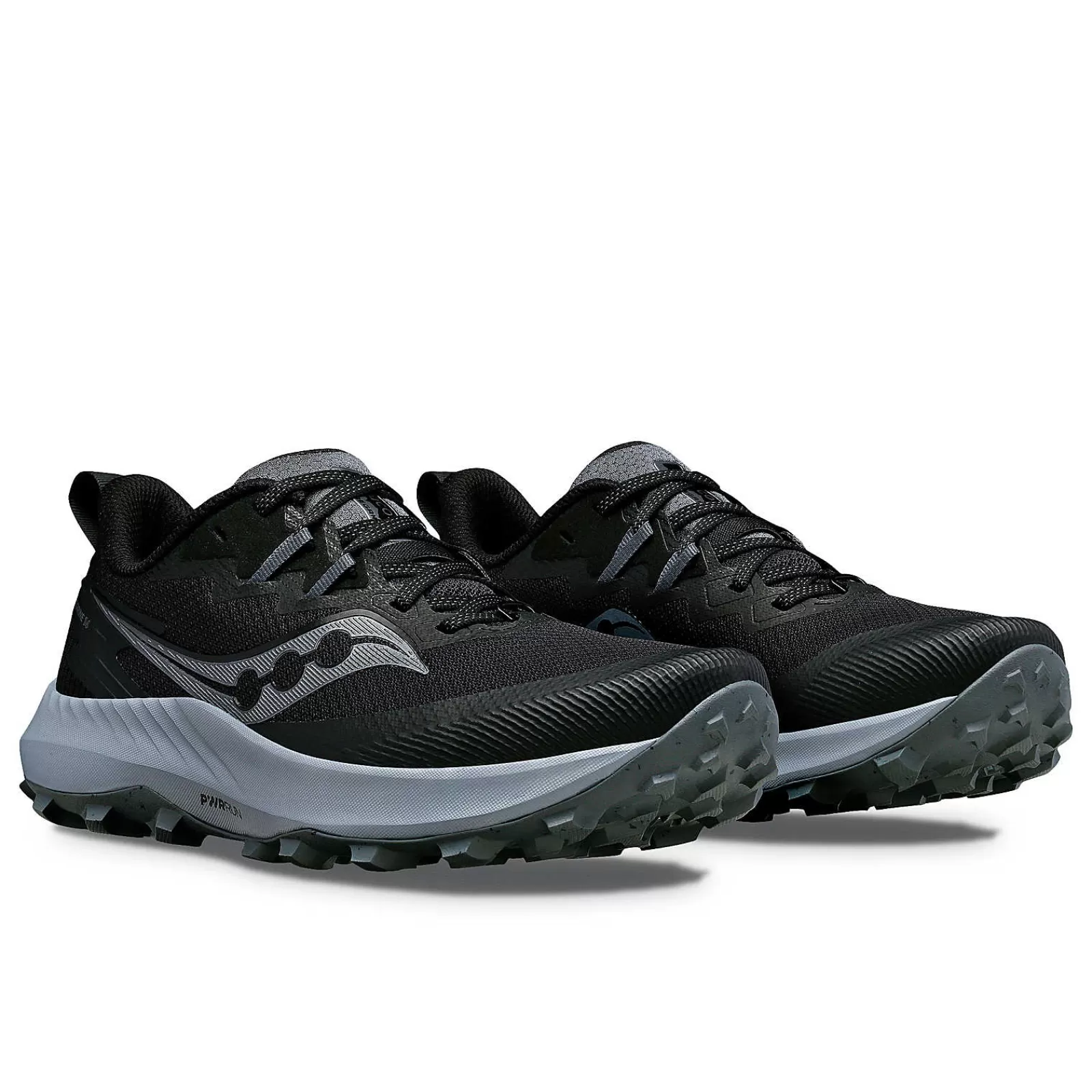 Running | Trail/Hiking<Saucony Peregrine 14 Wide