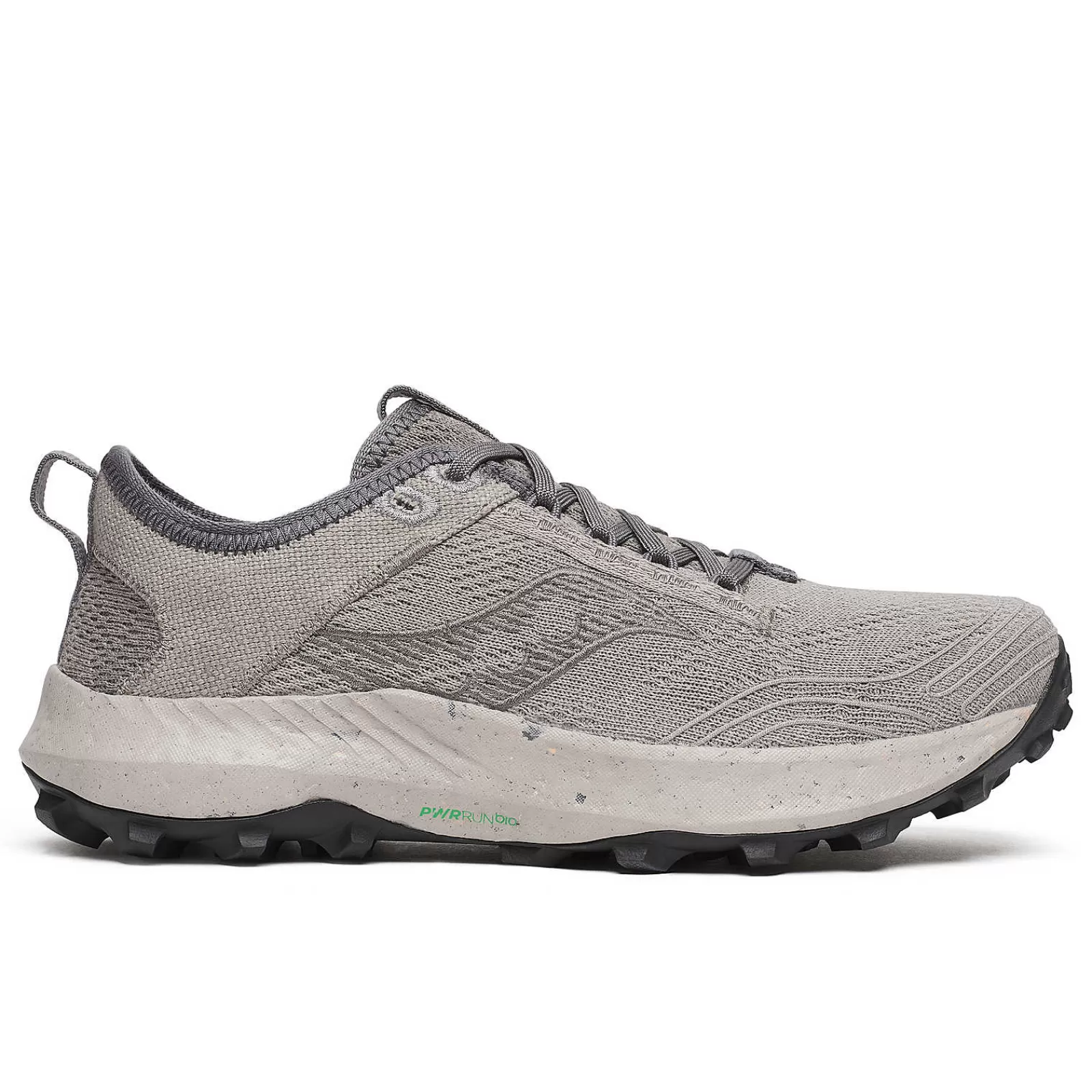 Running | Trail/Hiking<Saucony Peregrine RFG Cinder