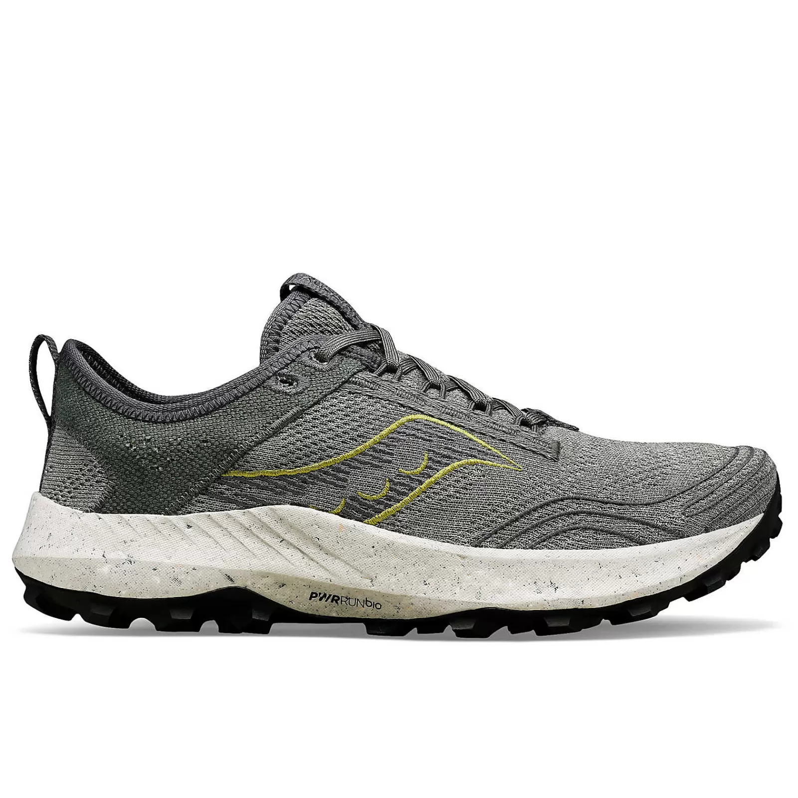 Peregrine<Saucony Peregrine RFG