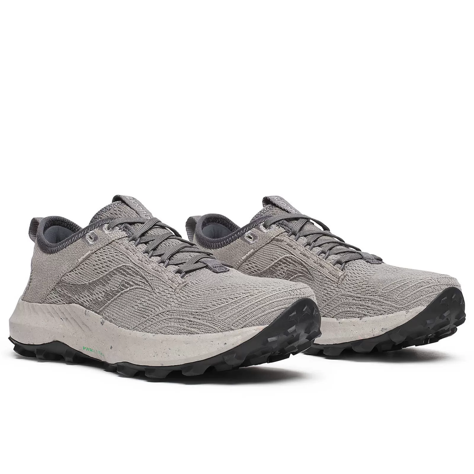 Running | Trail/Hiking<Saucony Peregrine RFG Cinder