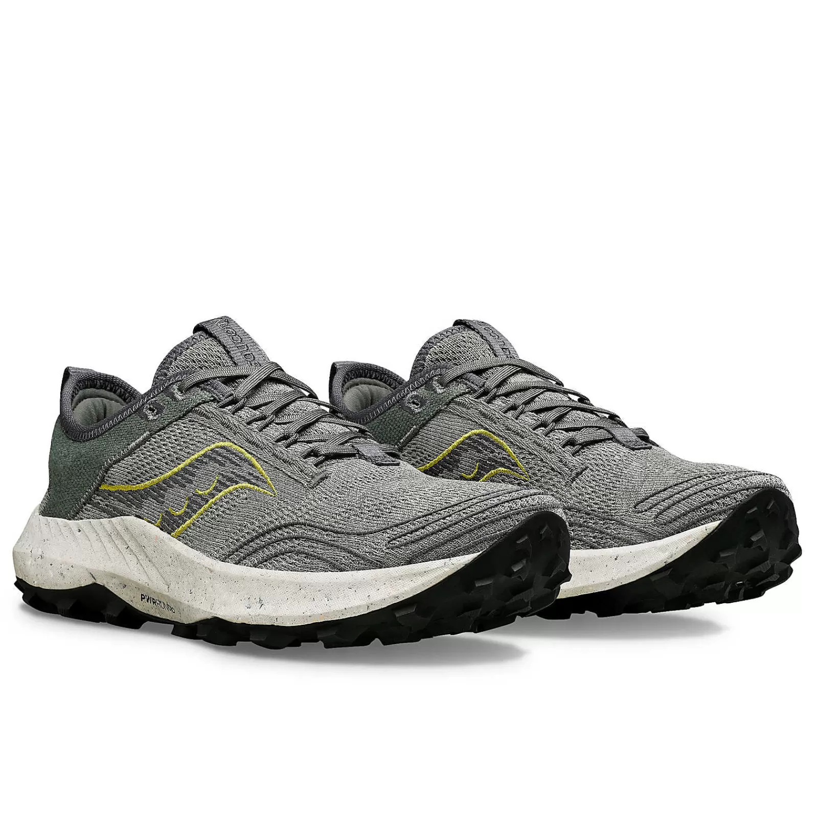 Peregrine<Saucony Peregrine RFG