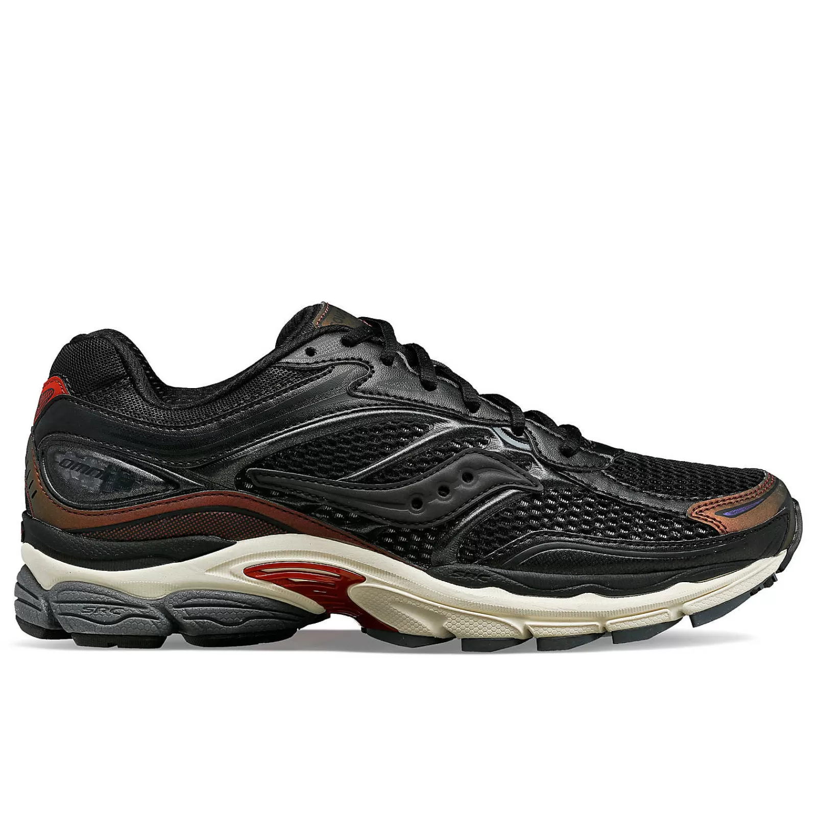 Lifestyle<Saucony ProGrid Omni 9 Disrupt