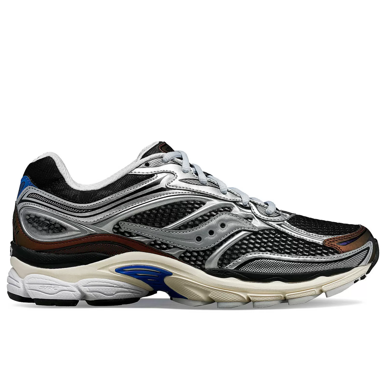 Lifestyle<Saucony ProGrid Omni 9 Disrupt