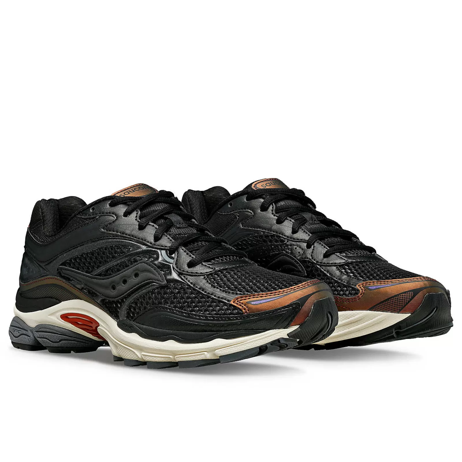 Lifestyle<Saucony ProGrid Omni 9 Disrupt