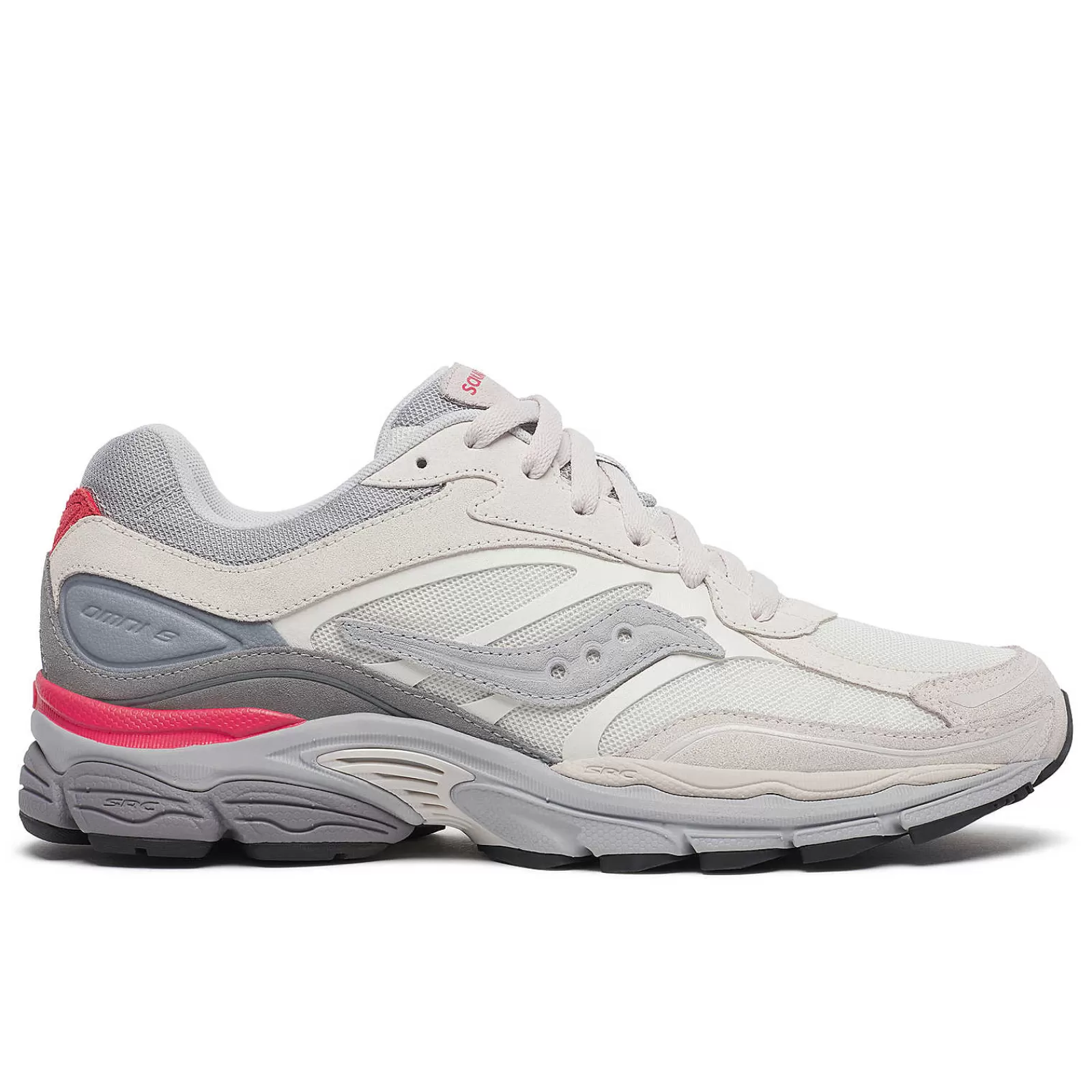 Sale<Saucony ProGrid Omni 9 Premium