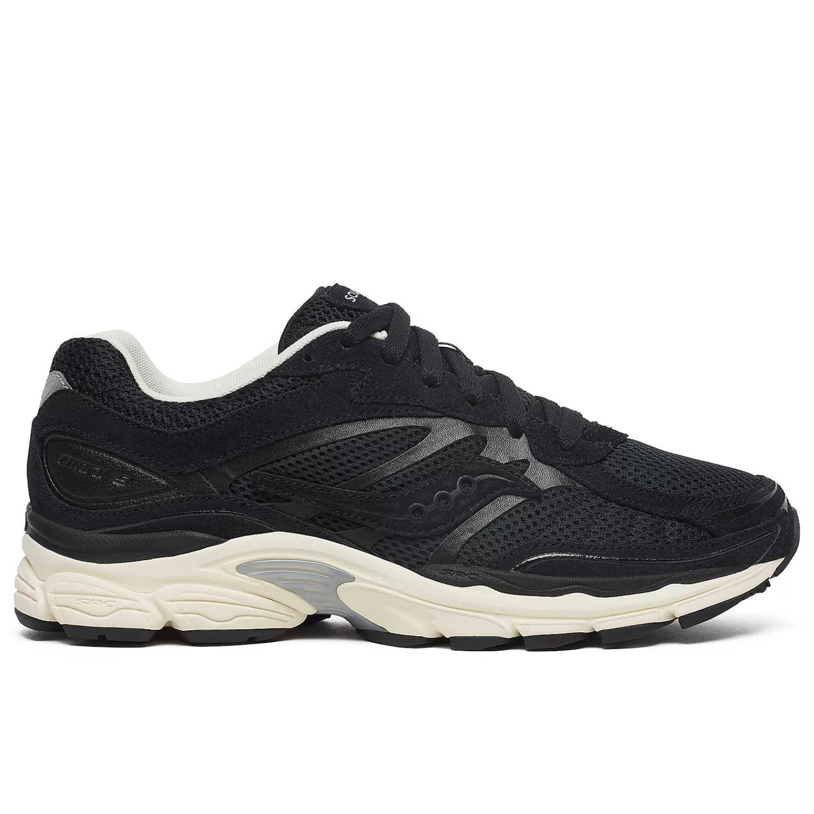 Lifestyle<Saucony ProGrid Omni 9 Premium