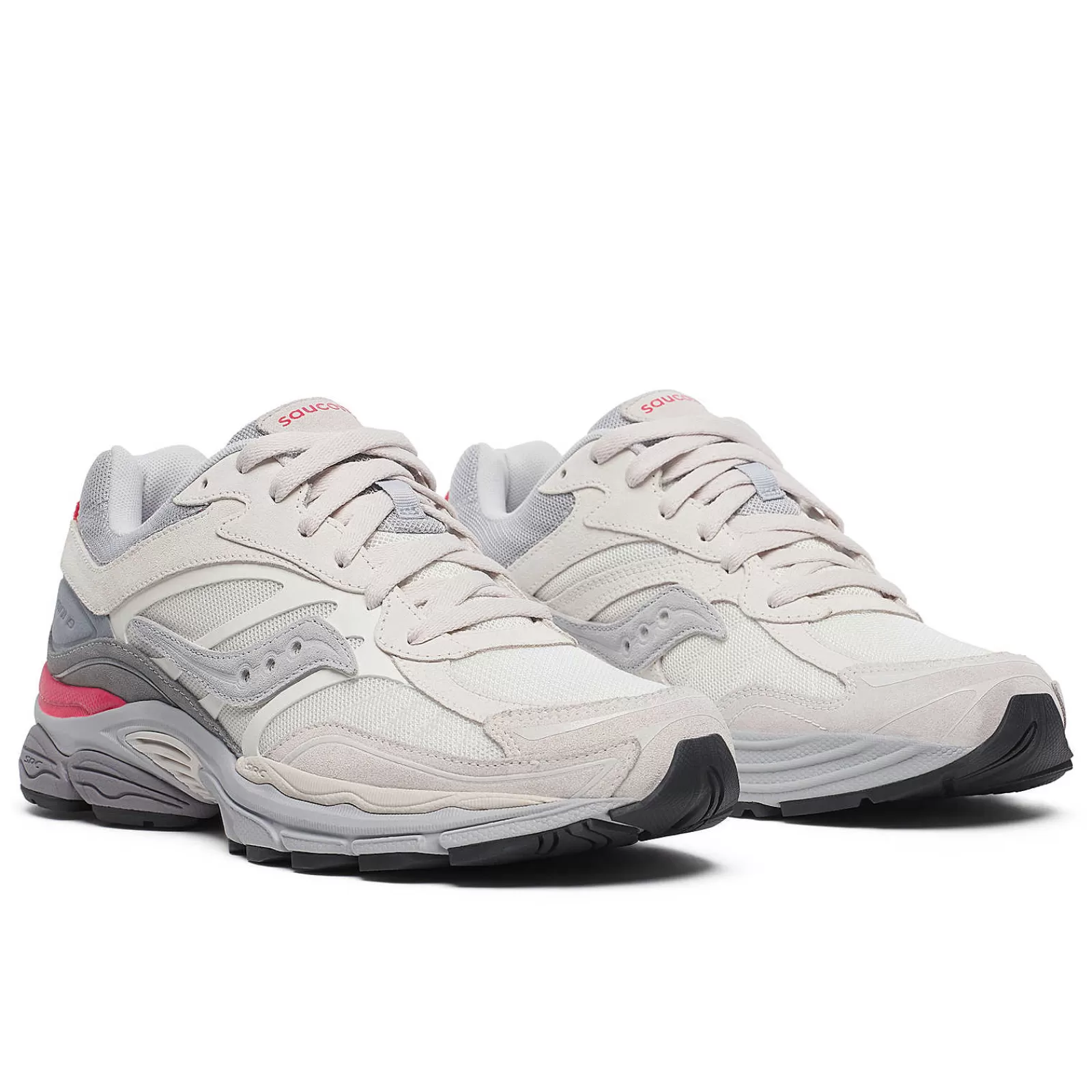 Sale<Saucony ProGrid Omni 9 Premium