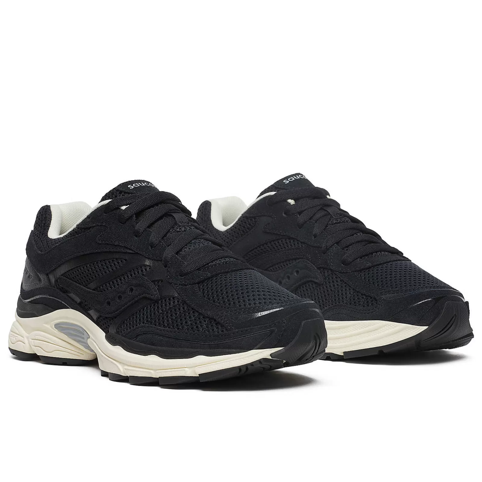 Lifestyle<Saucony ProGrid Omni 9 Premium