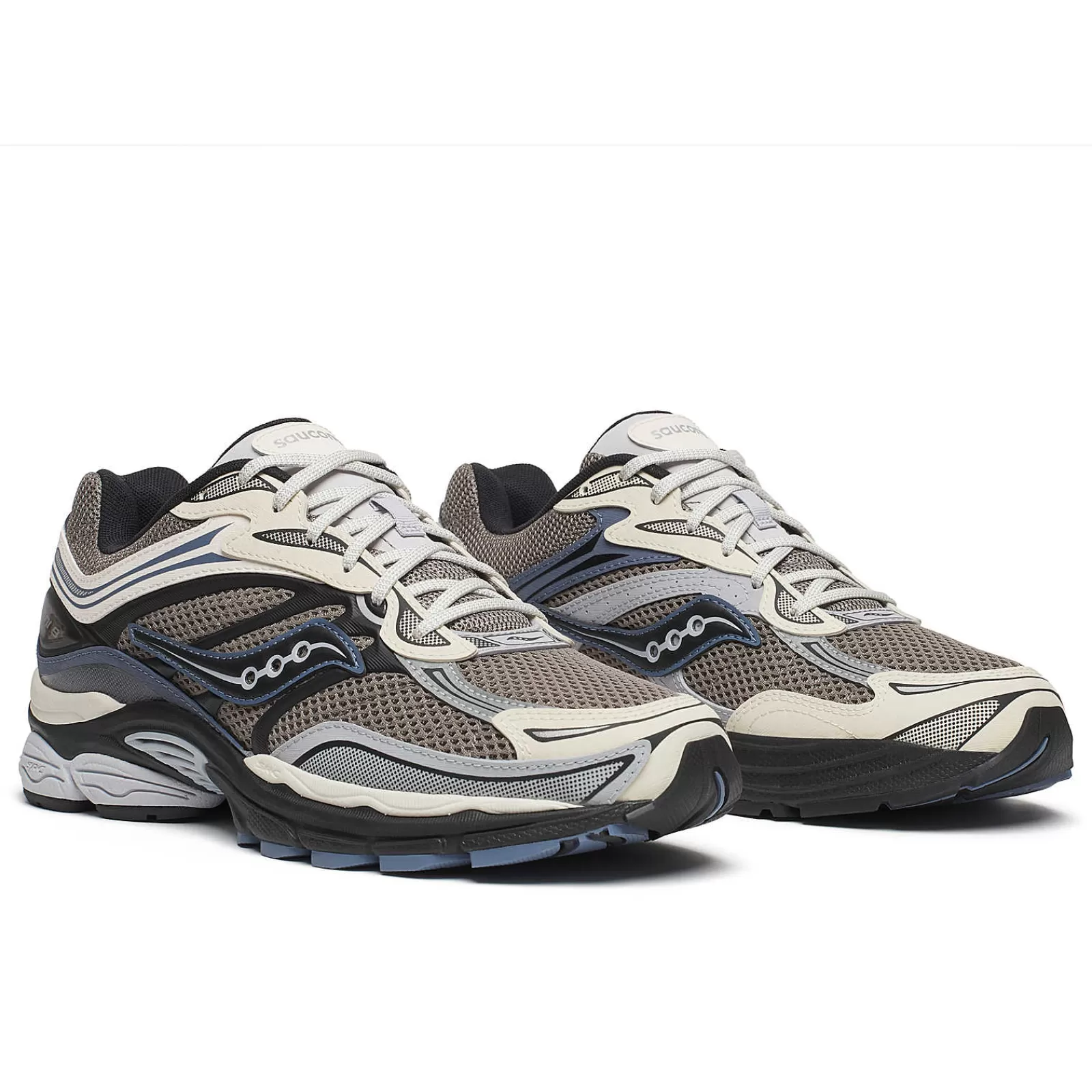 Lifestyle<Saucony ProGrid Omni 9 Winter Tech
