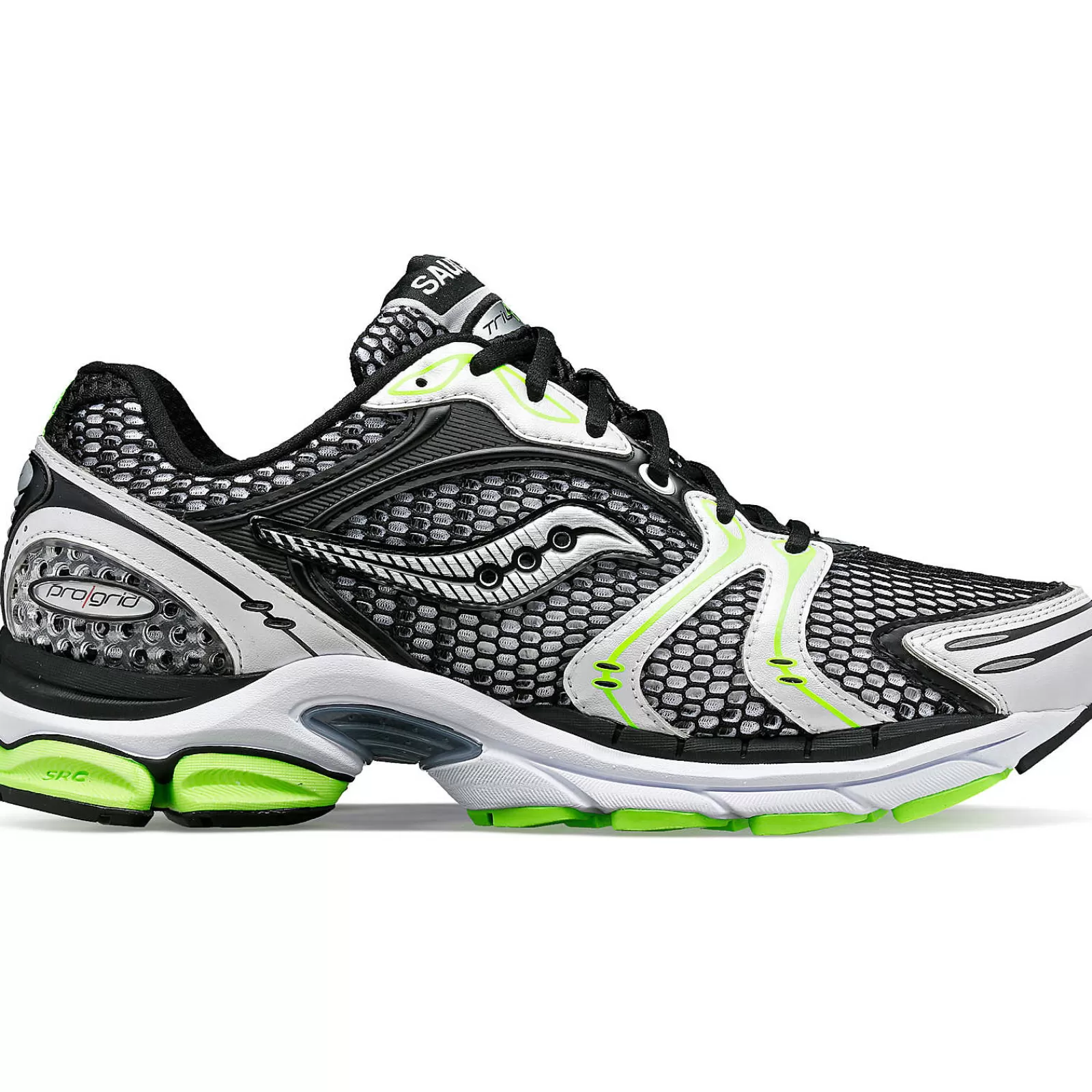 Lifestyle<Saucony ProGrid Triumph 4