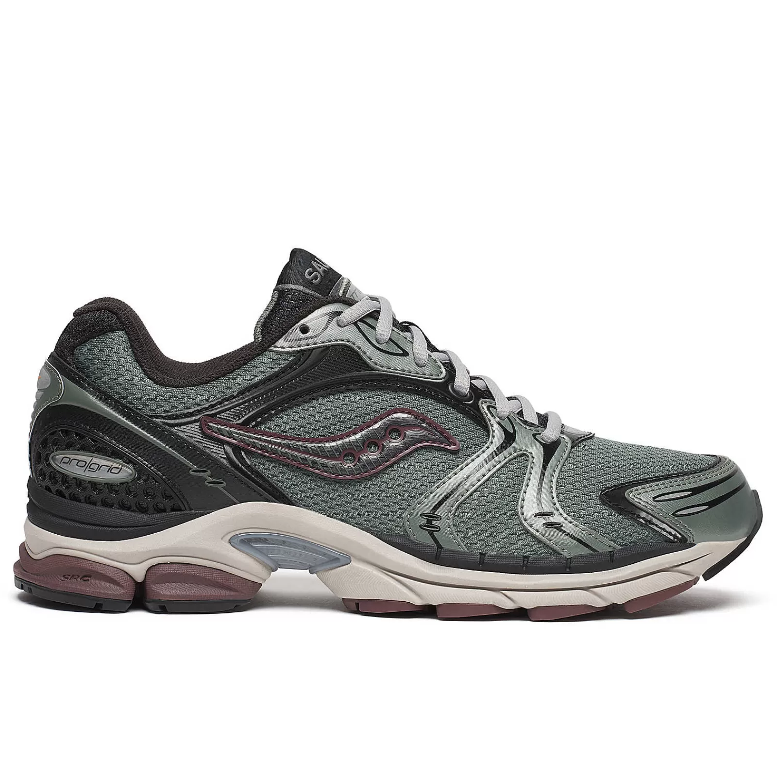 Lifestyle<Saucony ProGrid Triumph 4 CS