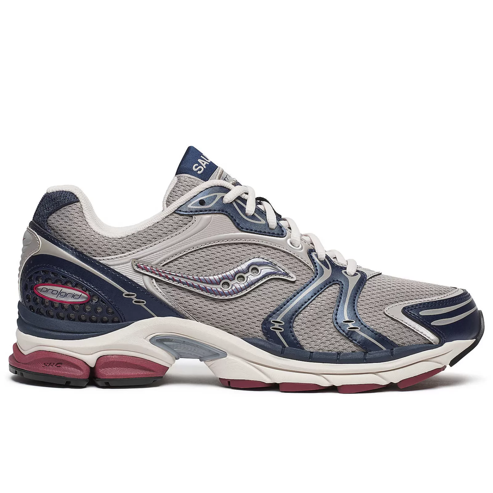 Lifestyle<Saucony ProGrid Triumph 4 CS