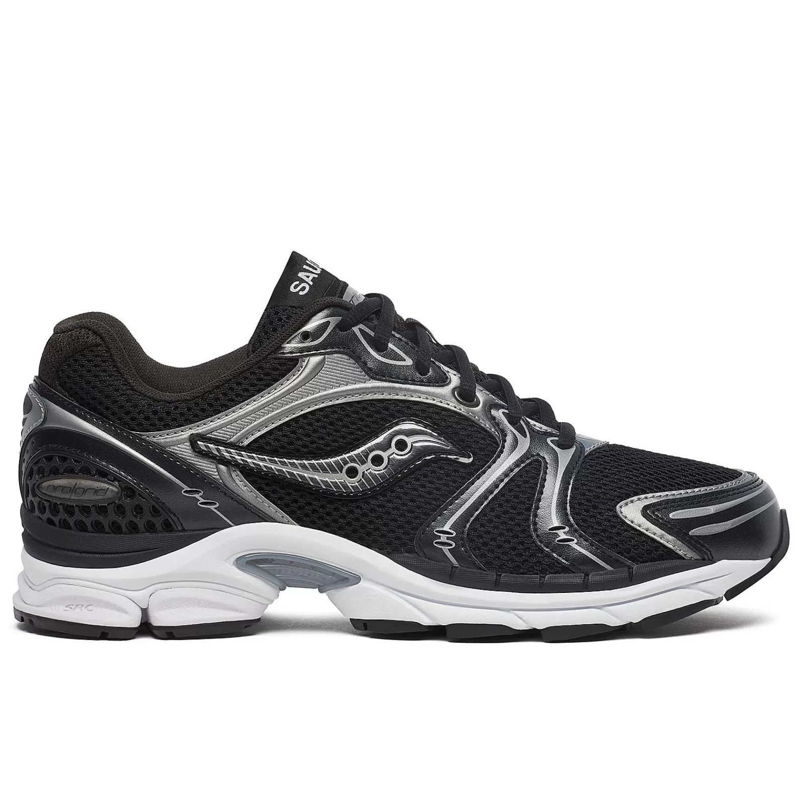 Lifestyle<Saucony ProGrid Triumph 4 Heritage