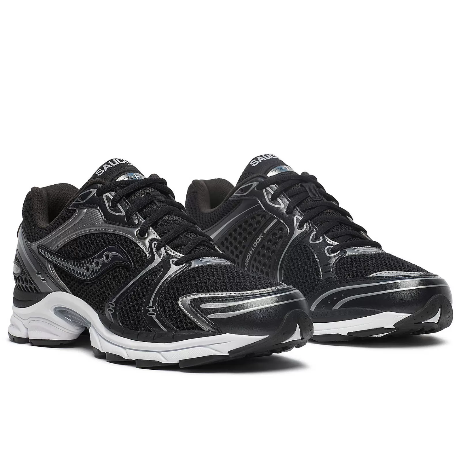 Lifestyle<Saucony ProGrid Triumph 4 Heritage