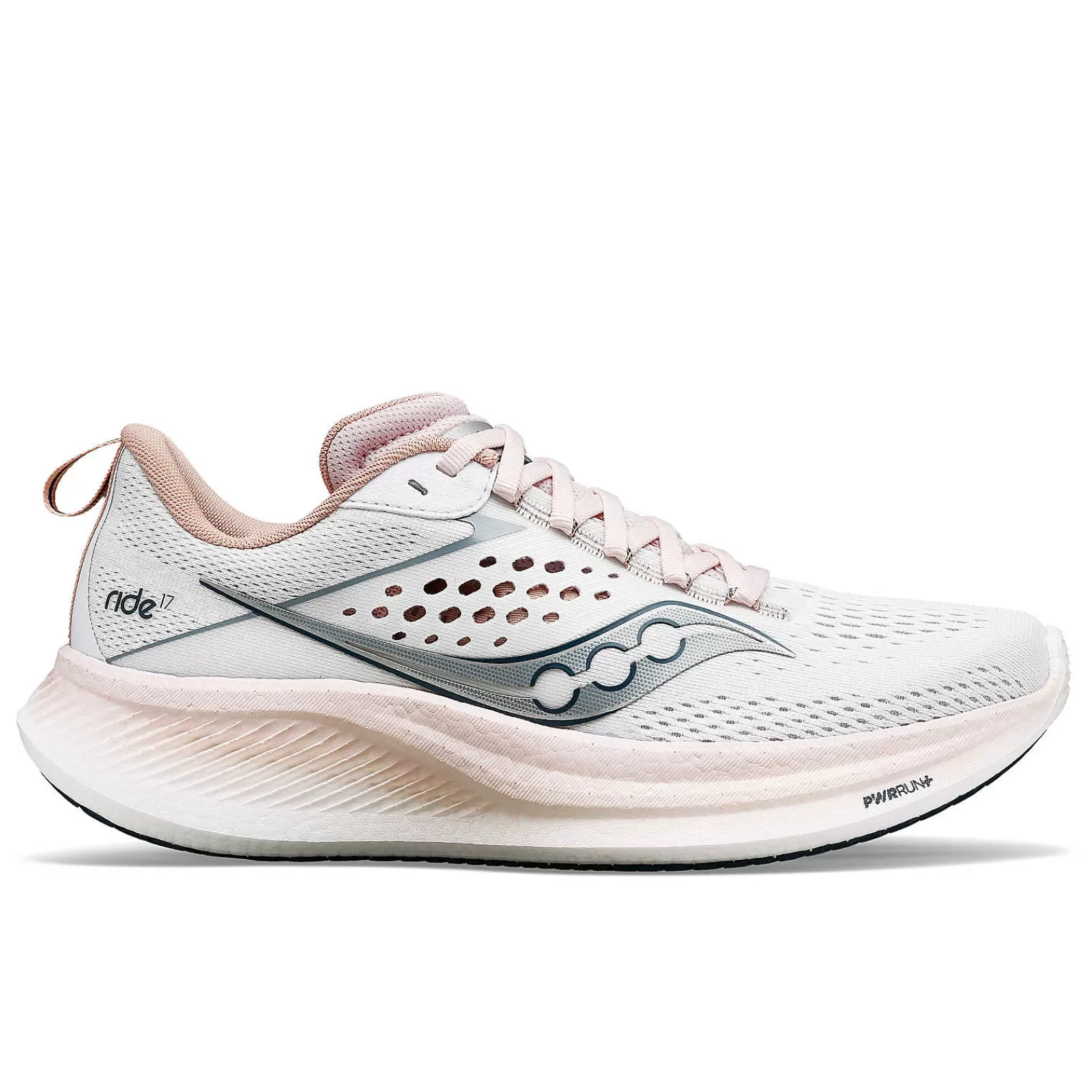 Walking | Ride<Saucony Ride 17