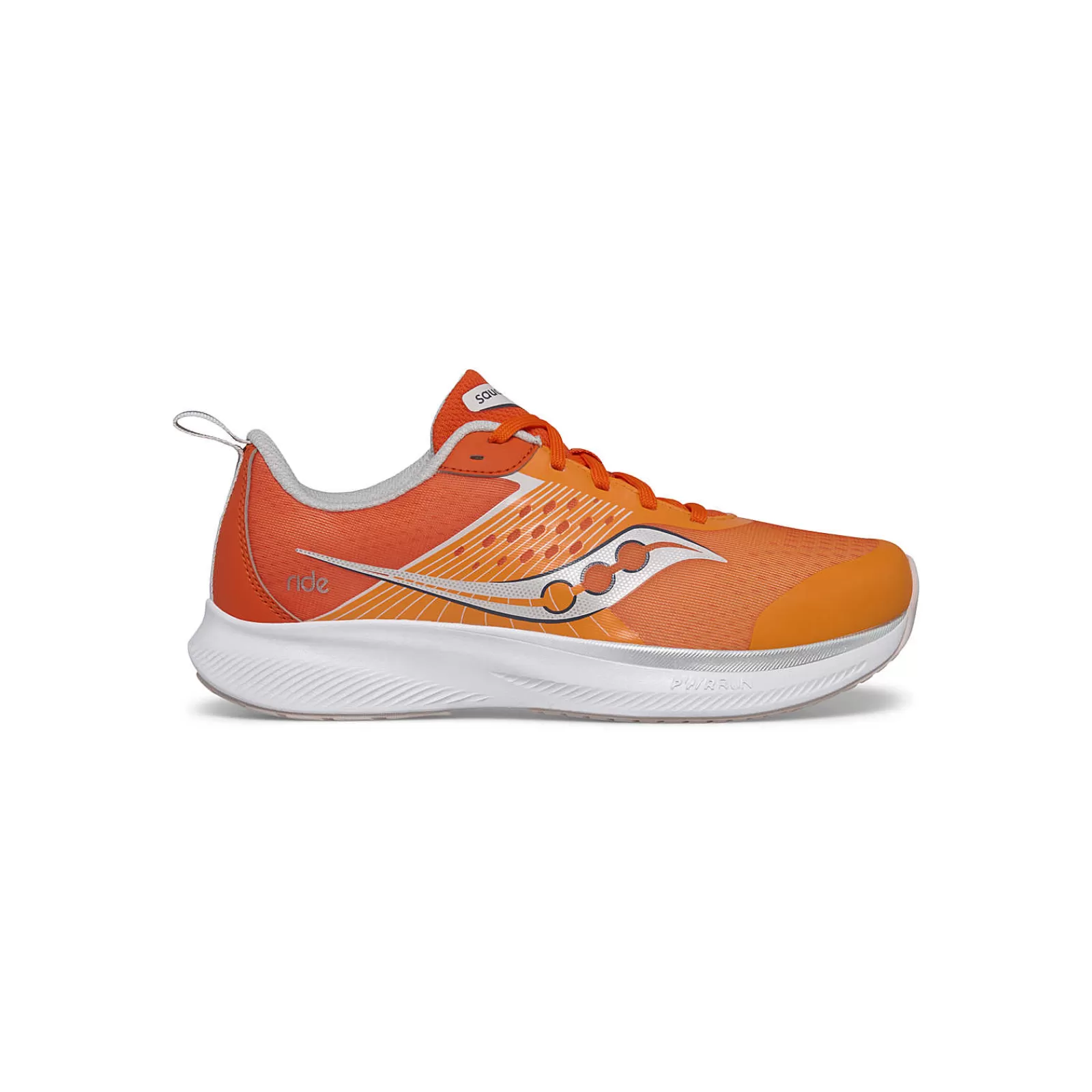 Girls | Unisex<Saucony Ride KDZ Sneaker