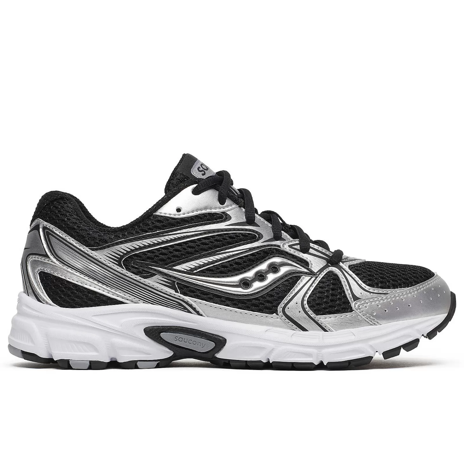 Lifestyle<Saucony Ride Millennium