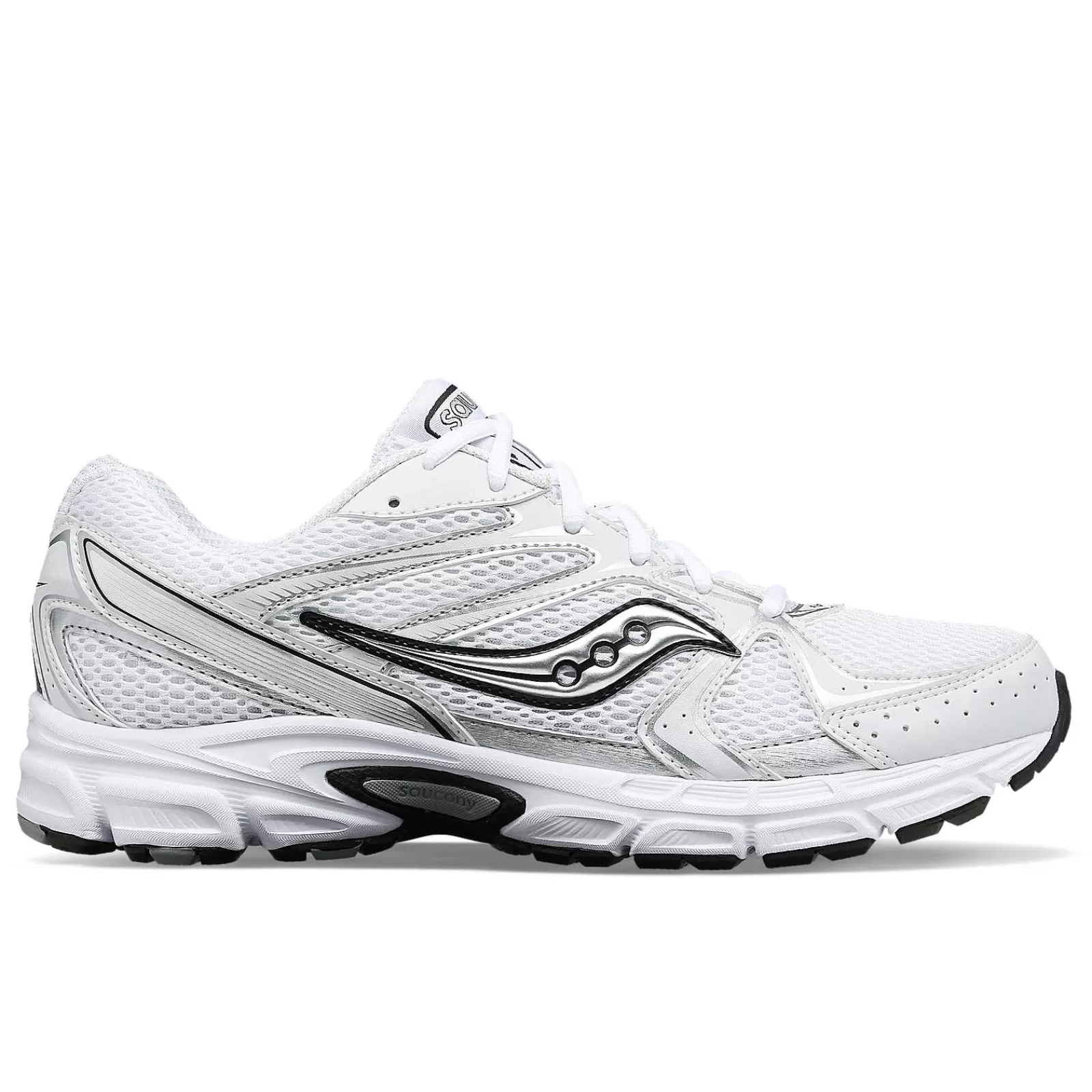 Lifestyle<Saucony Ride Millennium