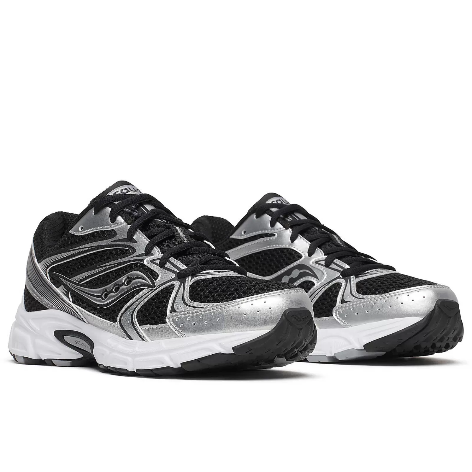 Lifestyle<Saucony Ride Millennium