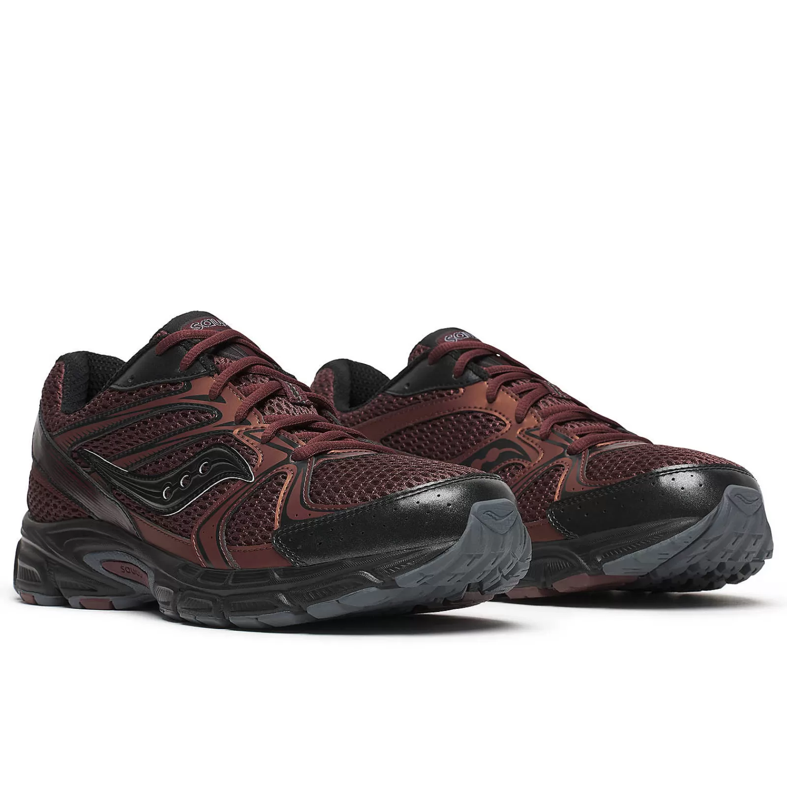 Lifestyle<Saucony Ride Millennium