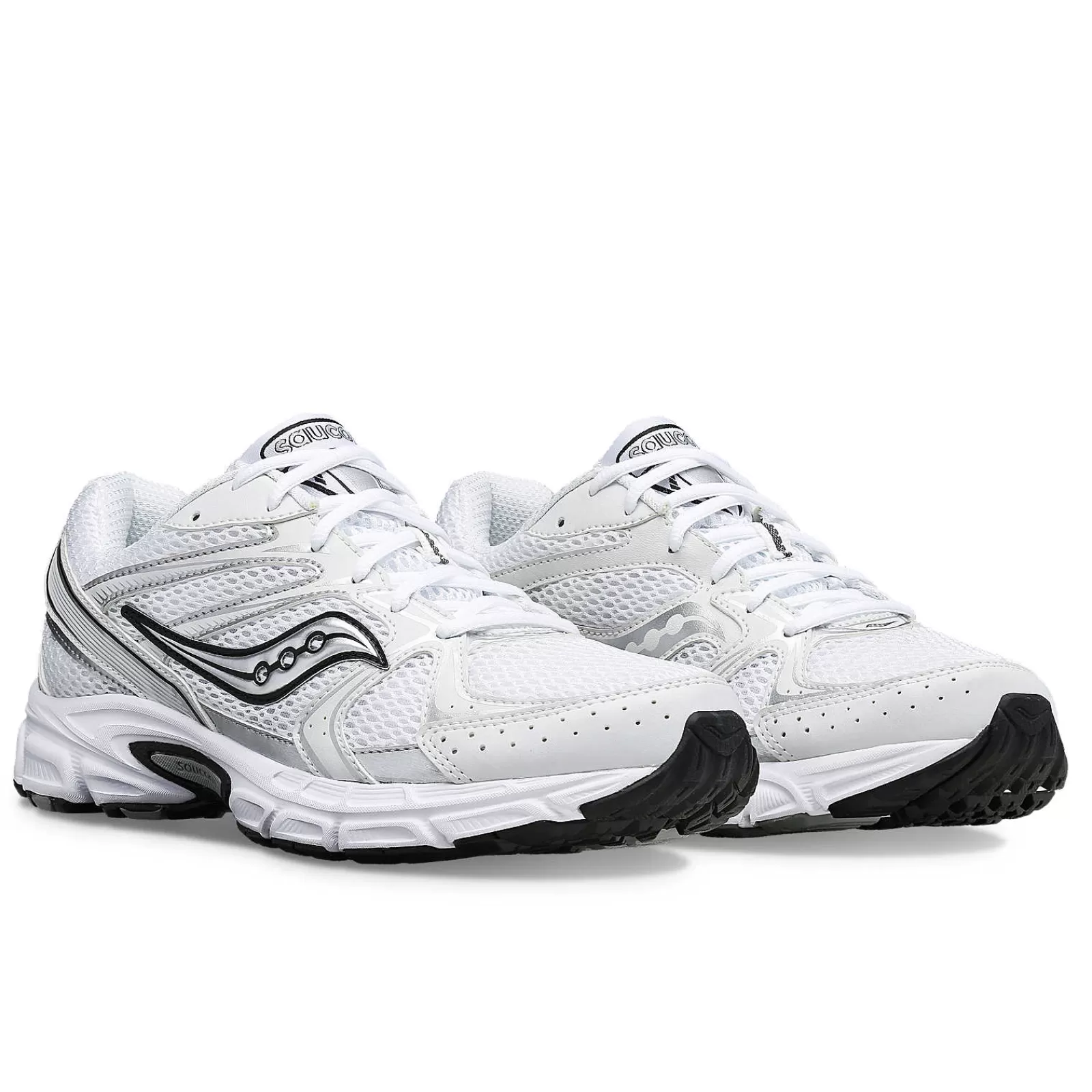 Lifestyle<Saucony Ride Millennium