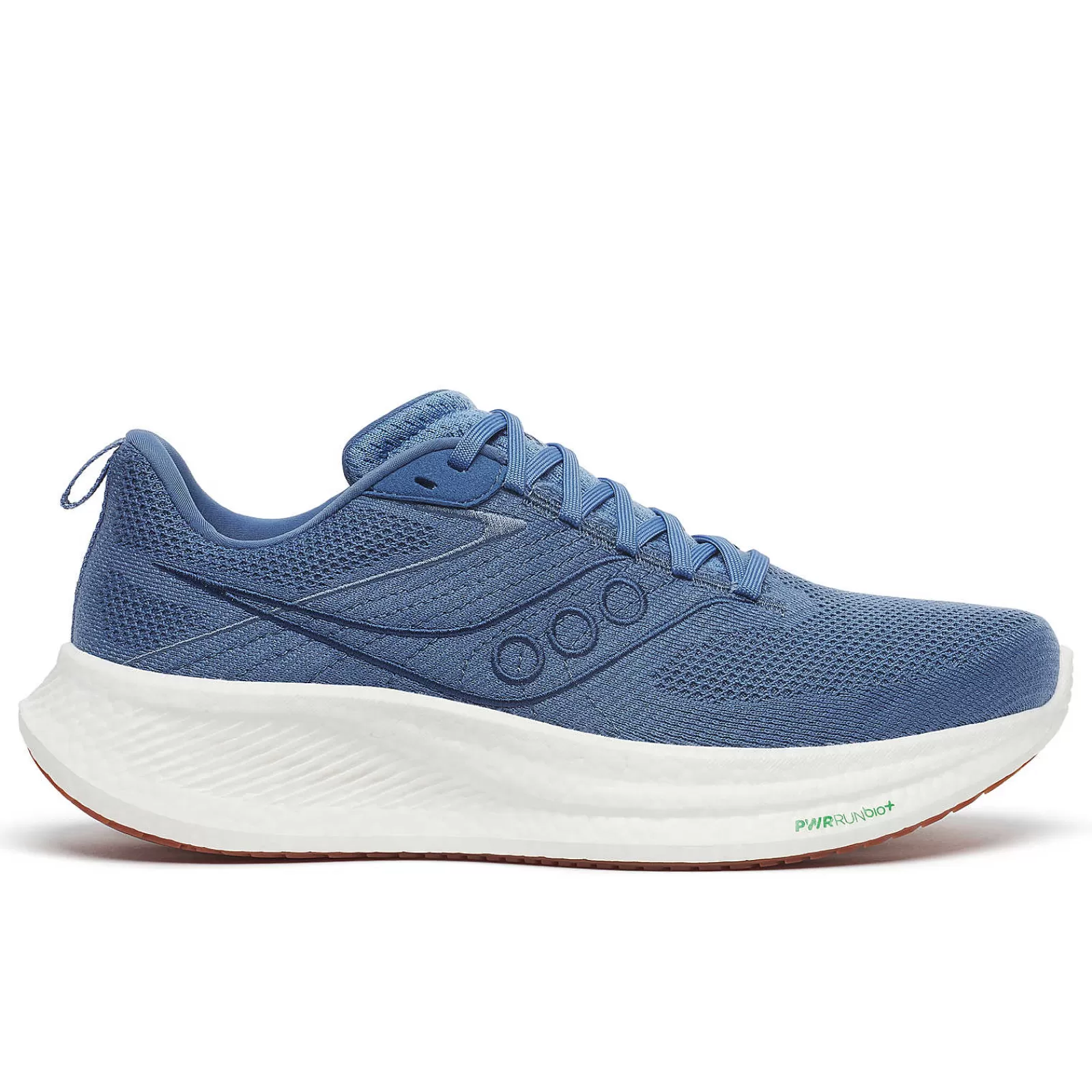 Running | Walking<Saucony Ride RFG Dusk