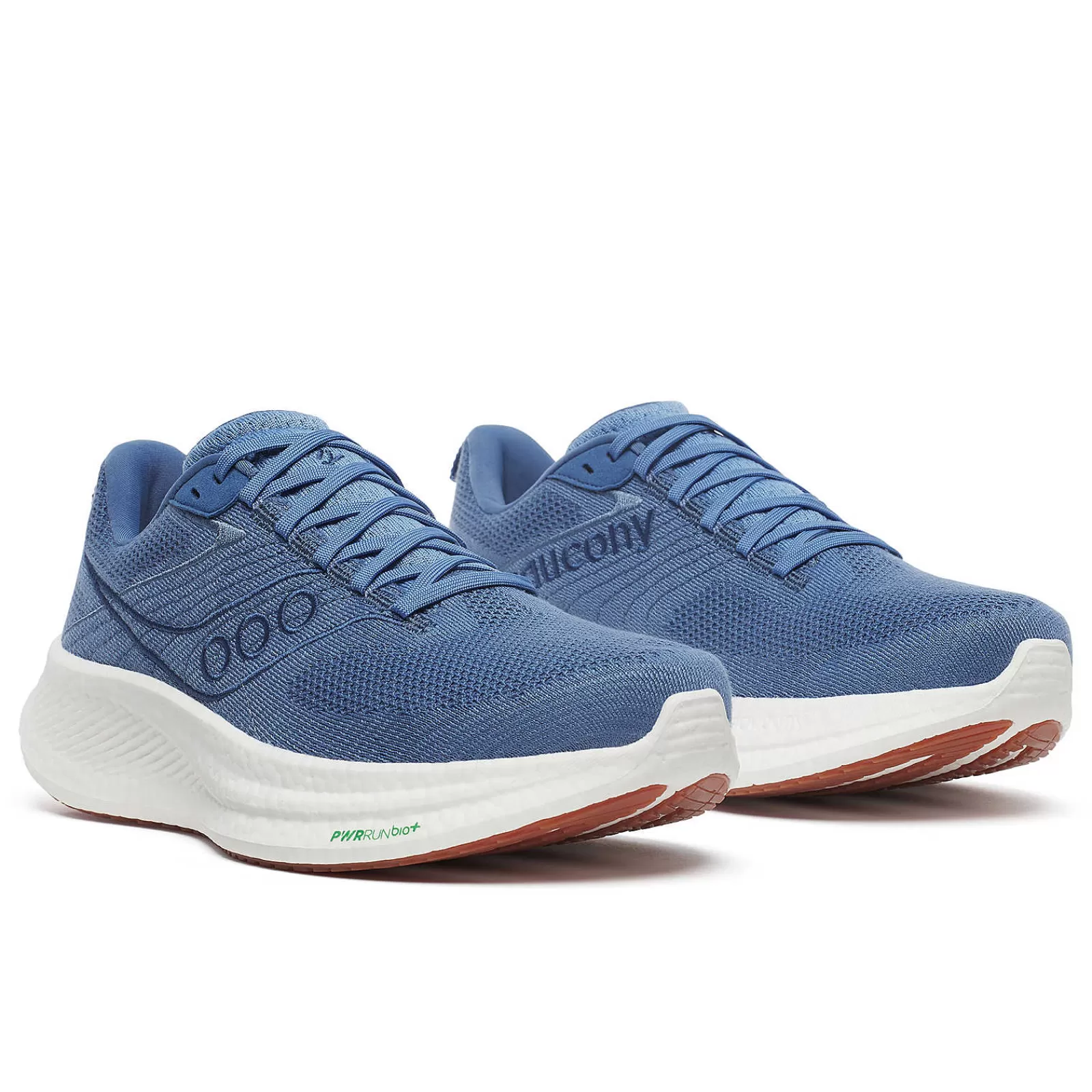 Running | Walking<Saucony Ride RFG Dusk