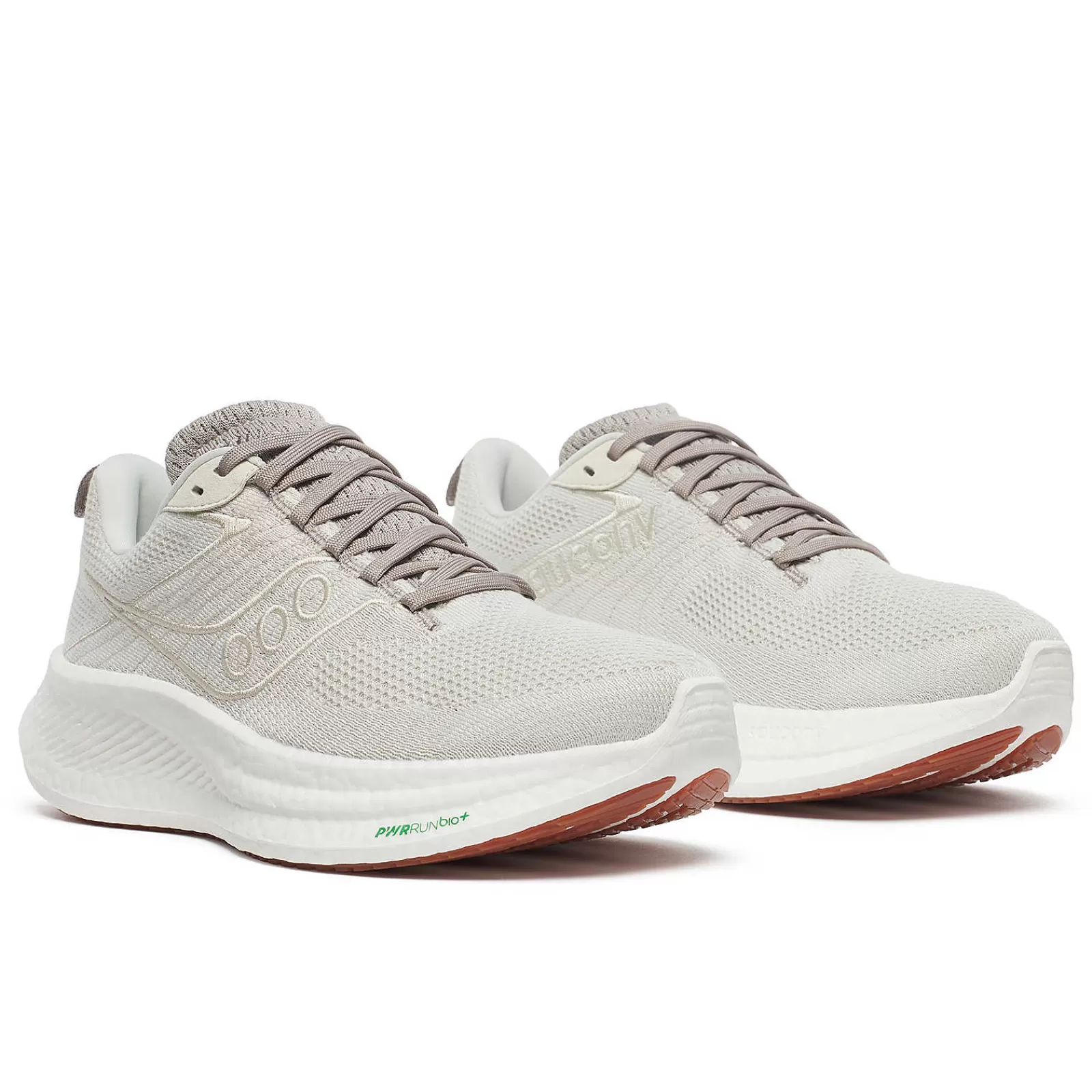 Running | Walking<Saucony Ride RFG Moon