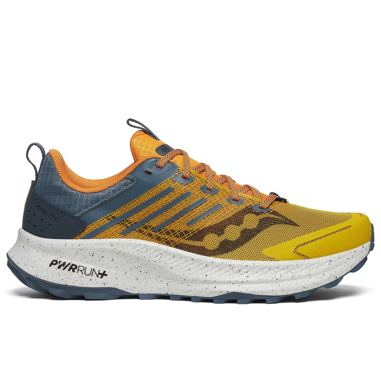 Running | Trail/Hiking<Saucony Ride TR2