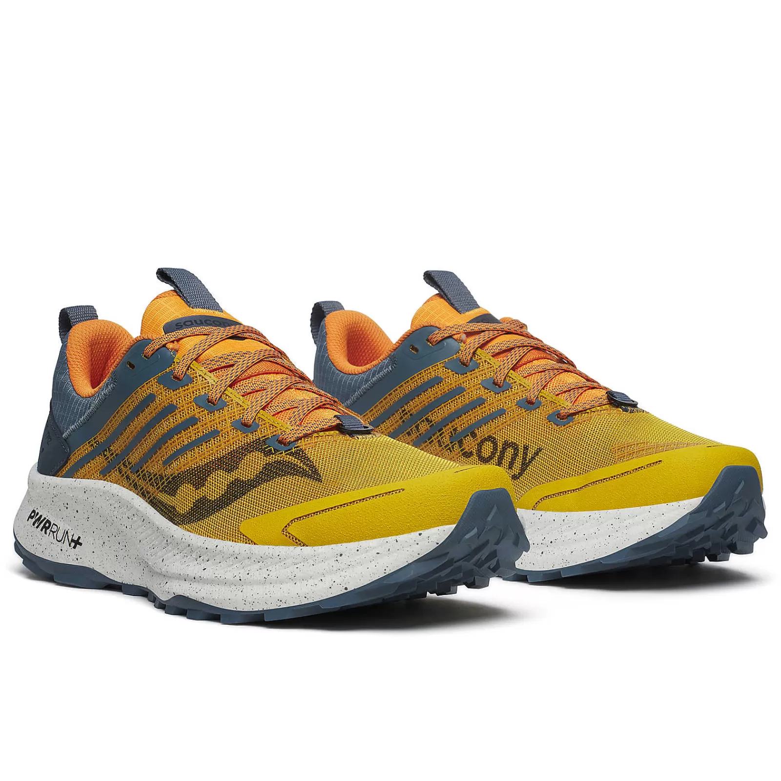 Running | Trail/Hiking<Saucony Ride TR2