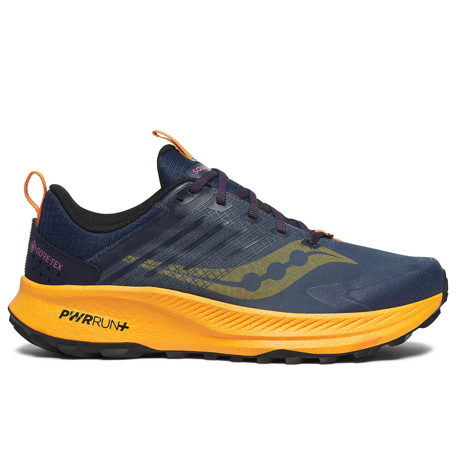 Running | Trail/Hiking<Saucony Ride TR2 GTX