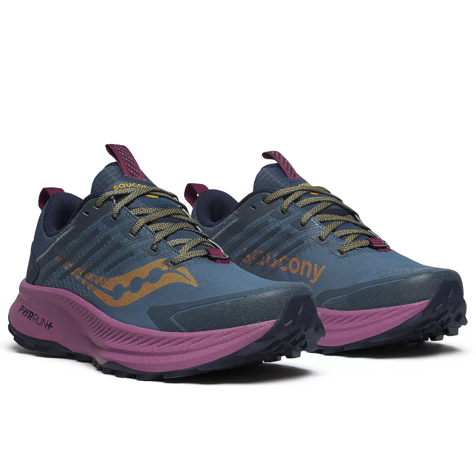 Running | Trail/Hiking<Saucony Ride TR2 GTX