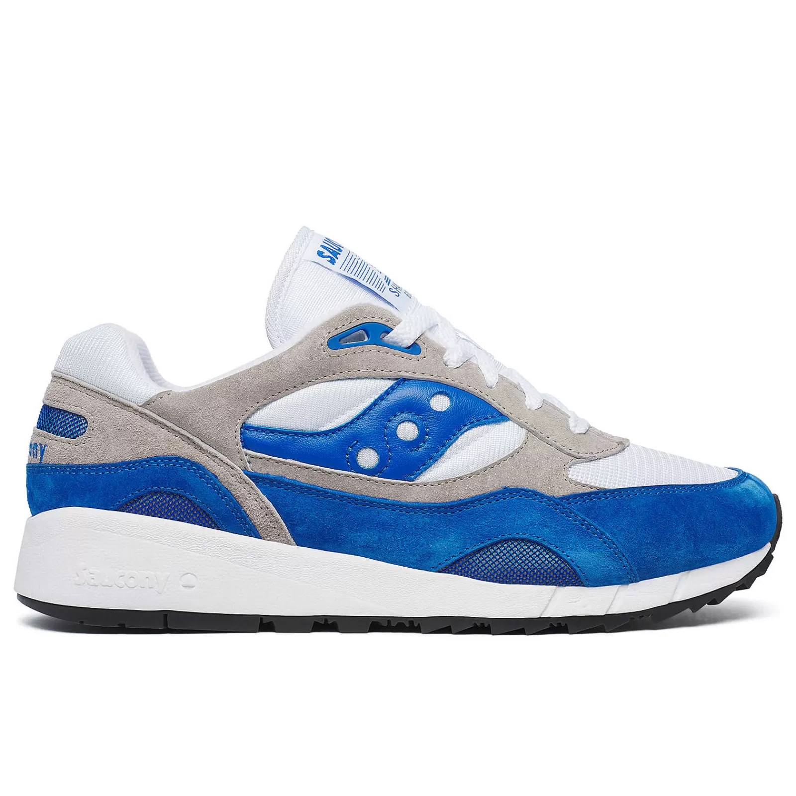Sale<Saucony Shadow 6000