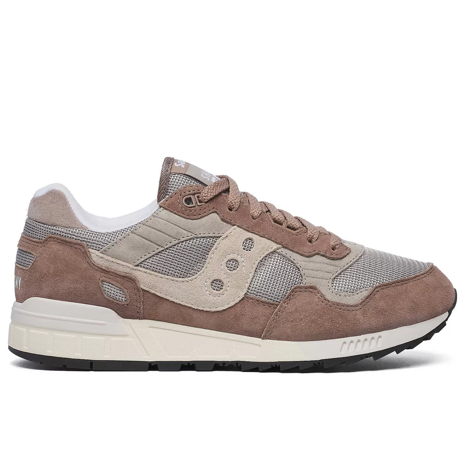 Sale<Saucony Shadow 5000
