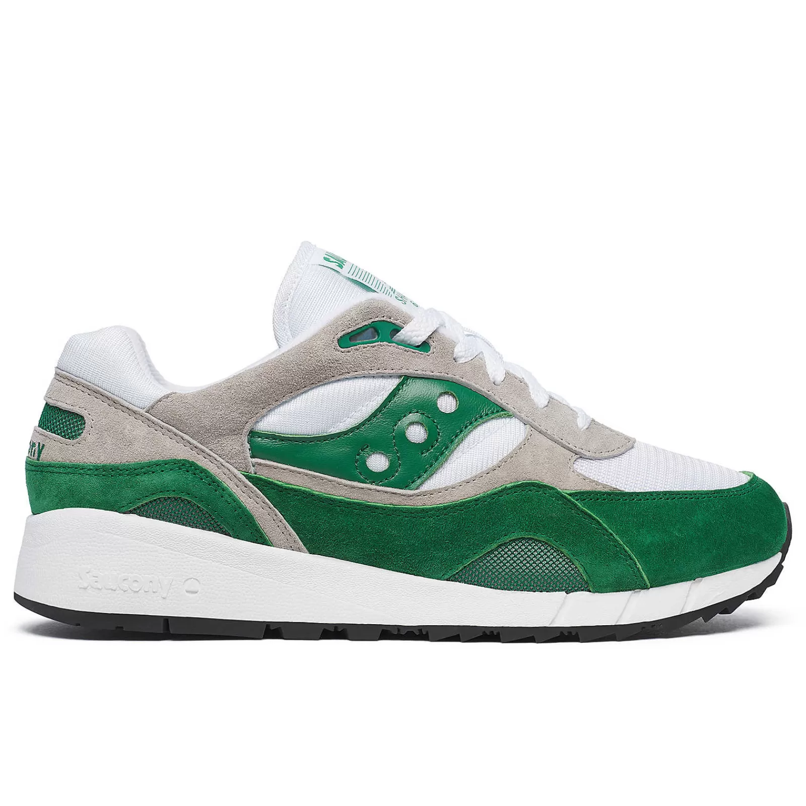 Lifestyle<Saucony Shadow 6000