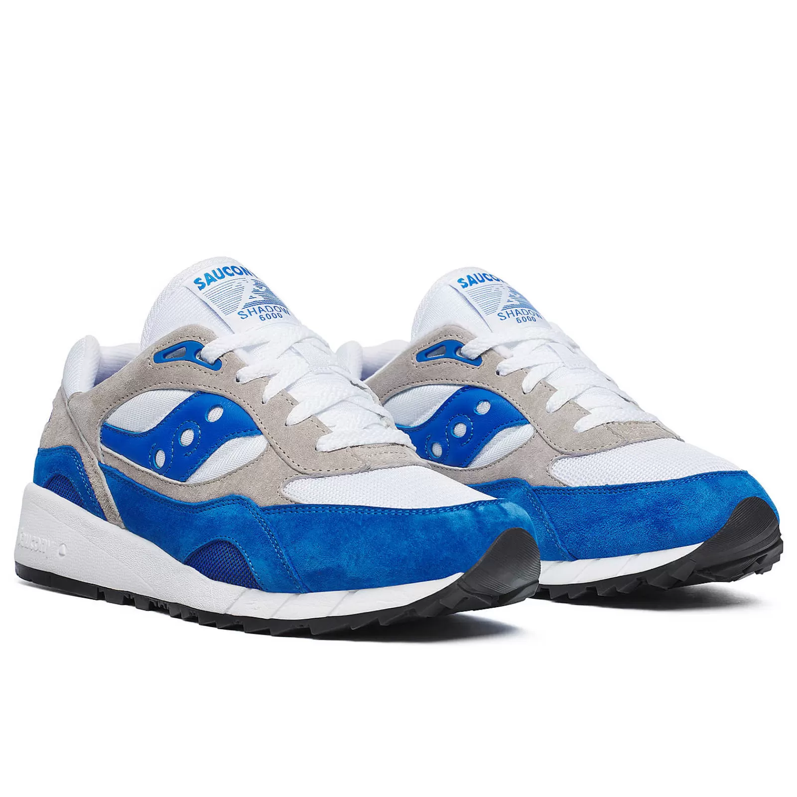 Sale<Saucony Shadow 6000