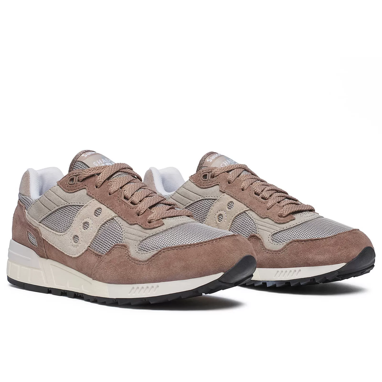 Sale<Saucony Shadow 5000