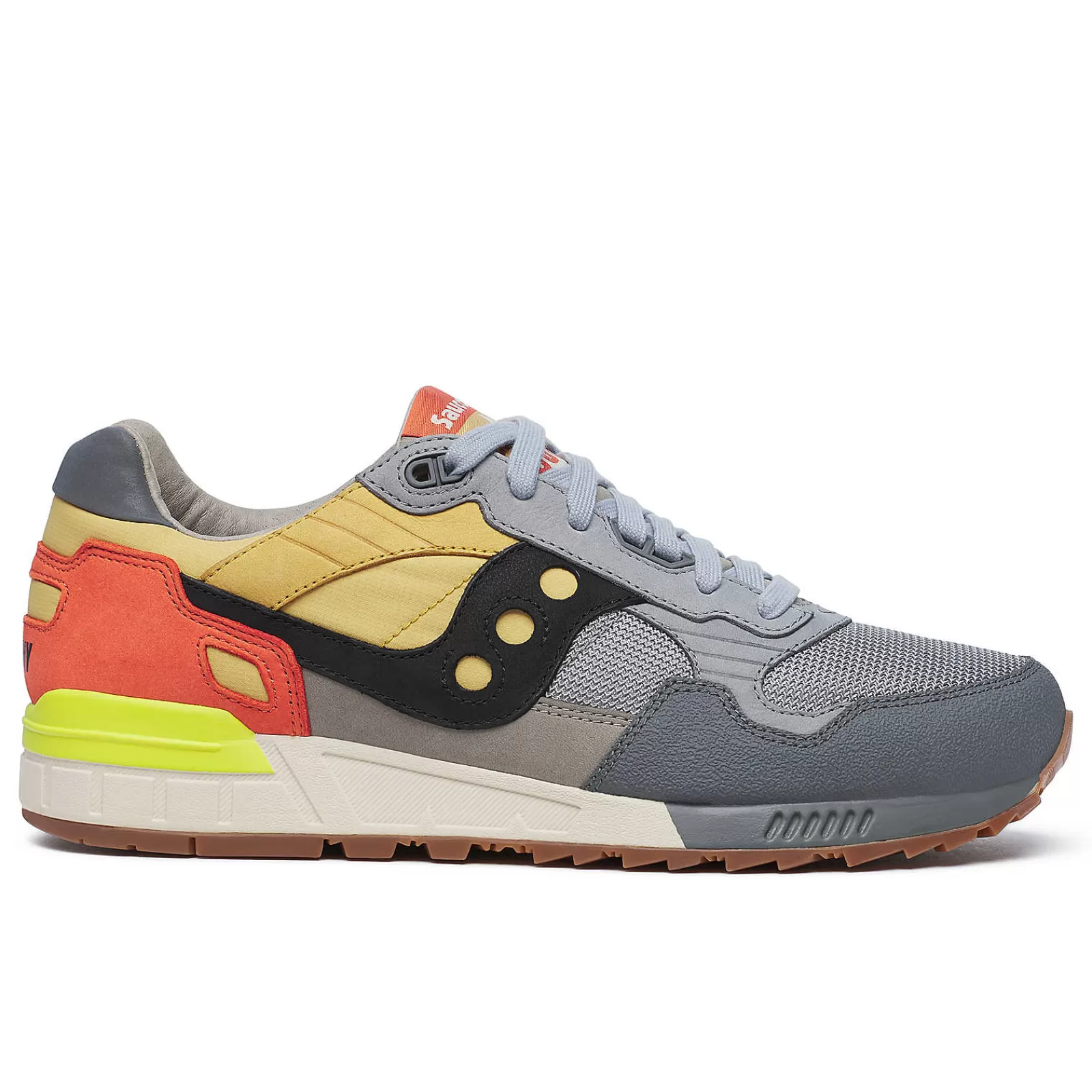 Sale<Saucony Shadow 5000 Designed in Venice GreyMulti
