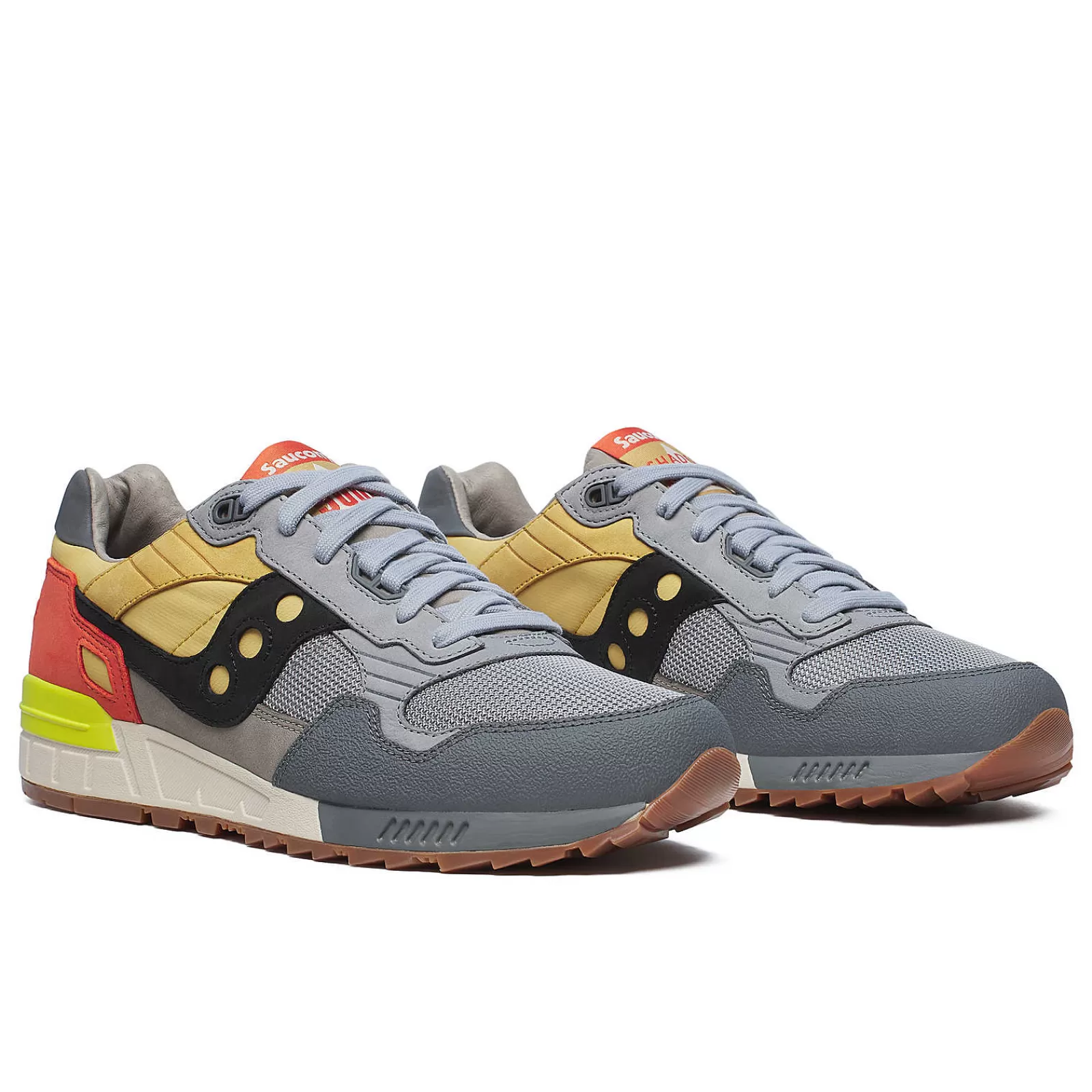 Sale<Saucony Shadow 5000 Designed in Venice GreyMulti