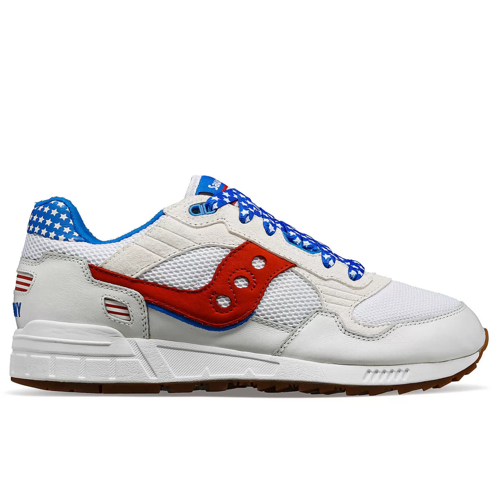 Sale<Saucony Shadow 5000 Fireworks