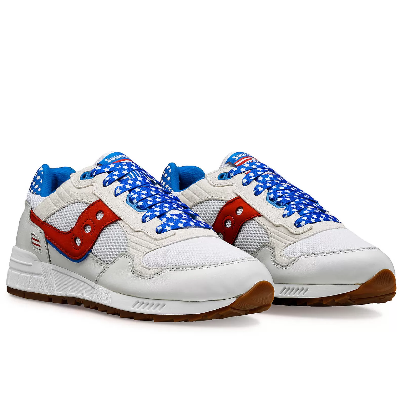 Sale<Saucony Shadow 5000 Fireworks