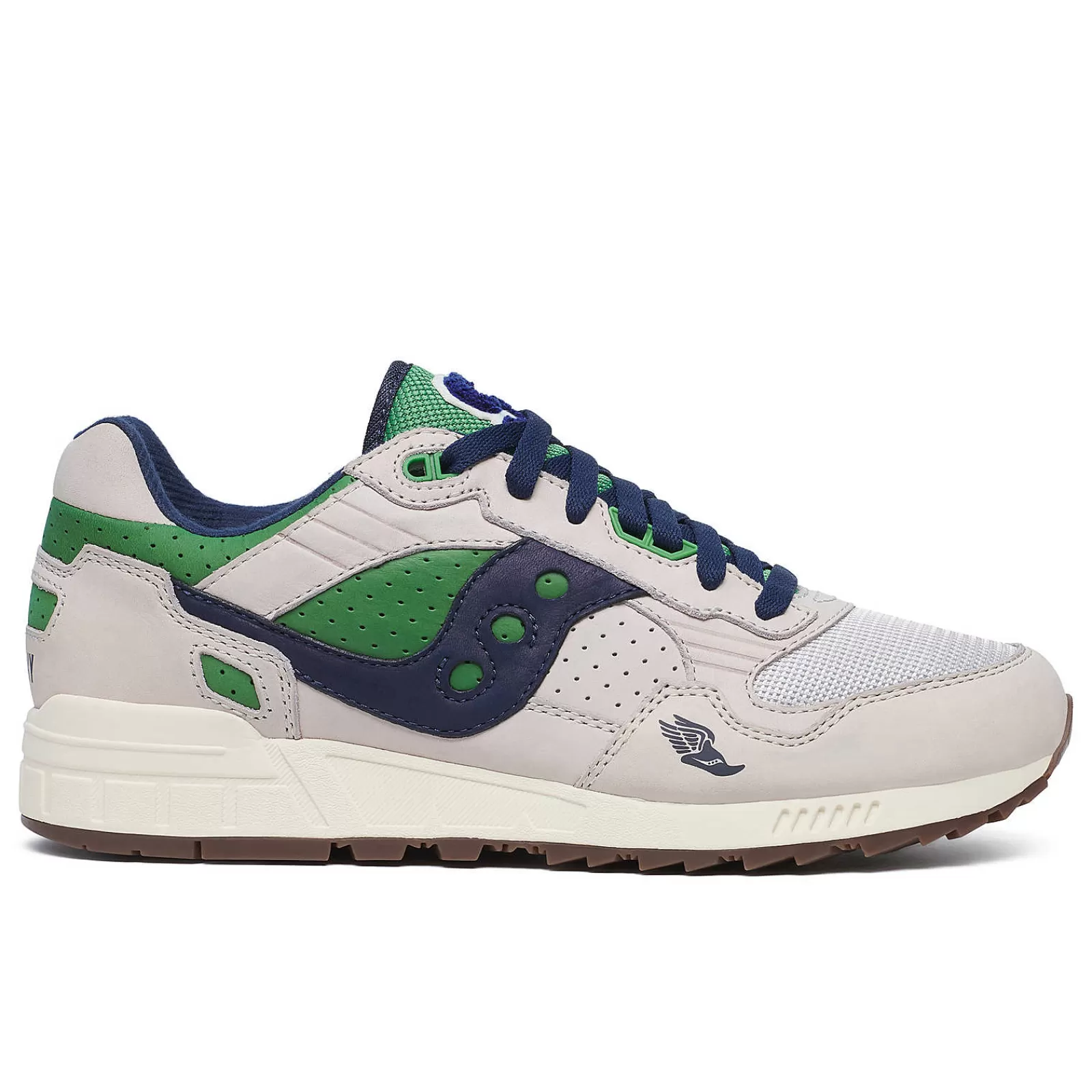 Shadow<Saucony Shadow 5000 Ivy League