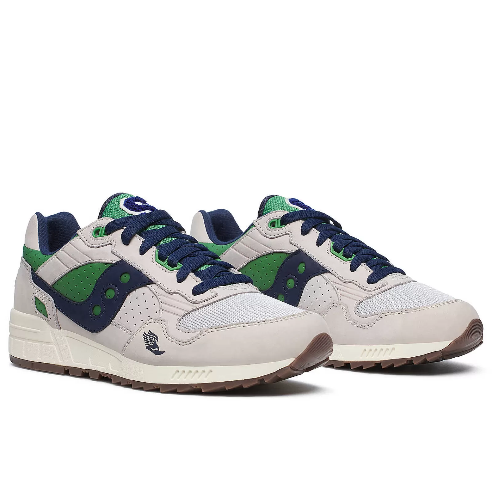 Shadow<Saucony Shadow 5000 Ivy League