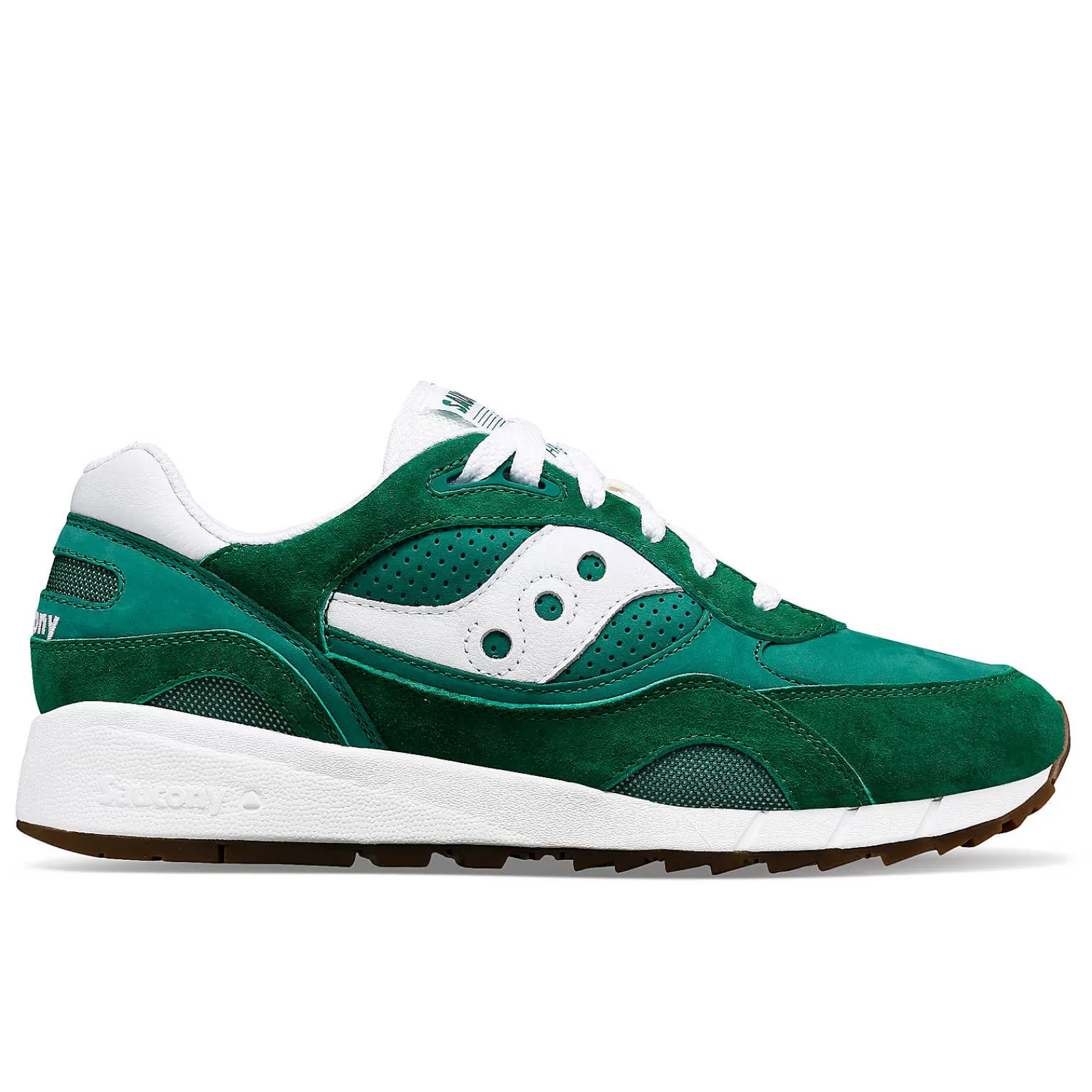 Lifestyle<Saucony Shadow 6000 Ivy Prep