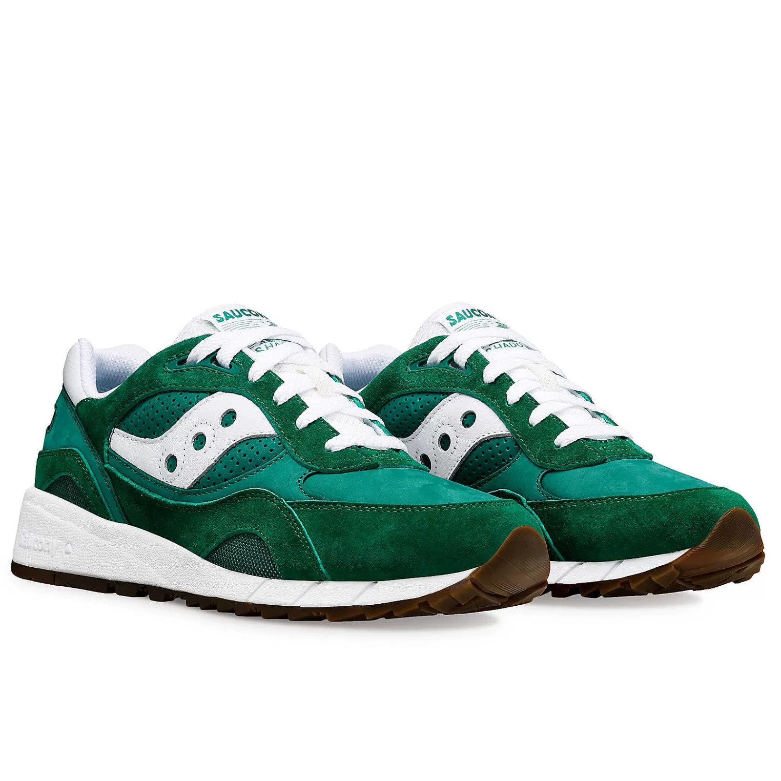 Lifestyle<Saucony Shadow 6000 Ivy Prep